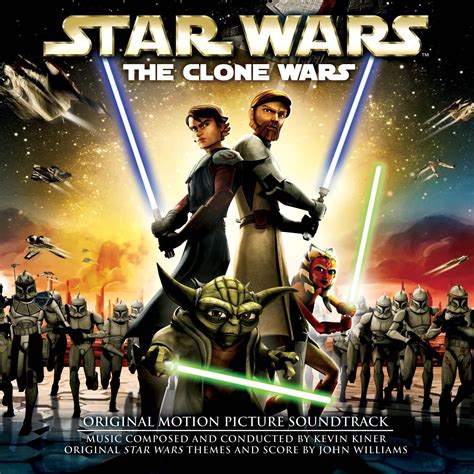 where to watch clone wars streaming|watch clones wars on 123.